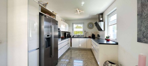 Дом с 3 спальнями в Передняя Померания-Рюген, Германия № 65408 14