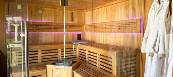 Дом с 3 спальнями в Передняя Померания-Рюген, Германия № 65408 10