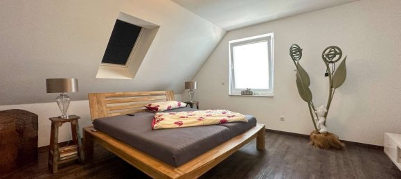 Дом с 3 спальнями в Передняя Померания-Рюген, Германия № 65408 20