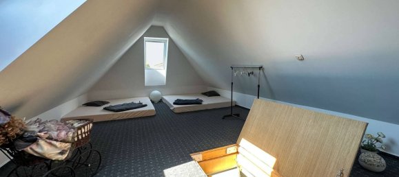 Дом с 3 спальнями в Передняя Померания-Рюген, Германия № 65408 22