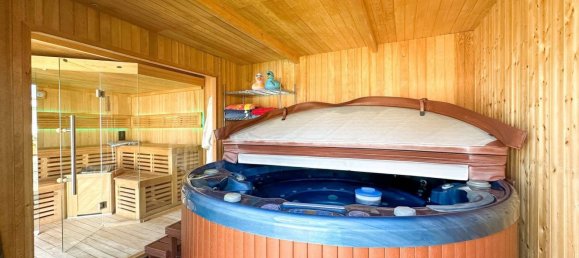 Дом с 3 спальнями в Передняя Померания-Рюген, Германия № 65408 11