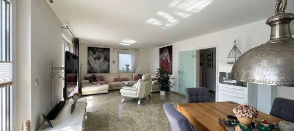 Дом с 3 спальнями в Передняя Померания-Рюген, Германия № 65408 15