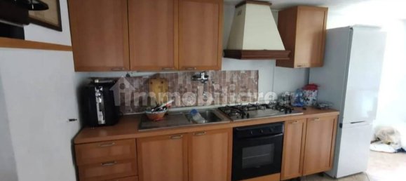 1 bedroom Apartment in Marcellinara, Italy No. 263811 5