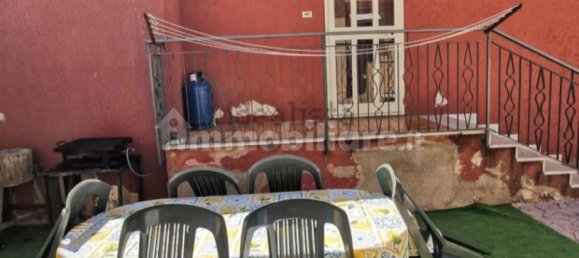 1 bedroom Apartment in Marcellinara, Italy No. 263811 3