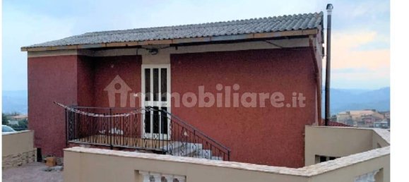 1 bedroom Apartment in Marcellinara, Italy No. 263811 2