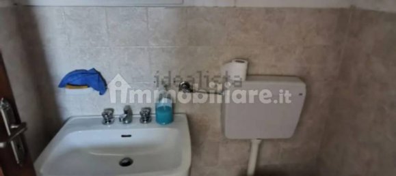 1 bedroom Apartment in Marcellinara, Italy No. 263811 9