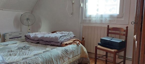 3 Schlafzimmer Haus in Etaples, France, Nr. 217542 4