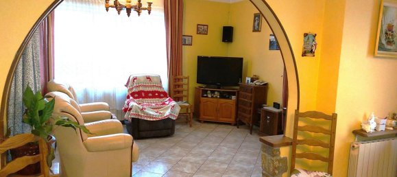 3 Schlafzimmer Haus in Etaples, France, Nr. 217542 2