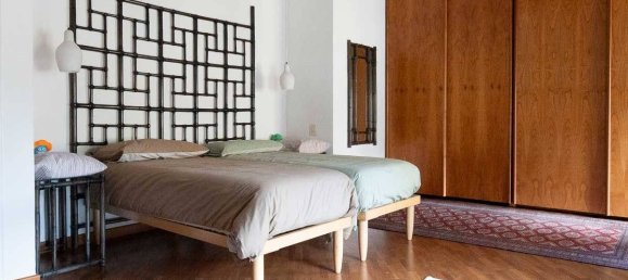 4 bedrooms Villa in Arezzo, Italy No. 294791 15