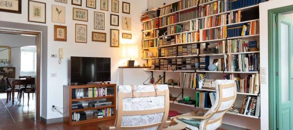 4 bedrooms Villa in Arezzo, Italy No. 294791 6