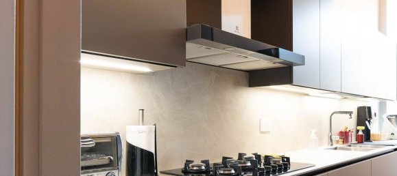 4 bedrooms Villa in Arezzo, Italy No. 294791 3