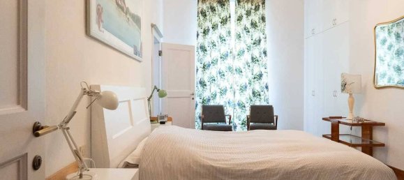 4 bedrooms Villa in Arezzo, Italy No. 294791 20