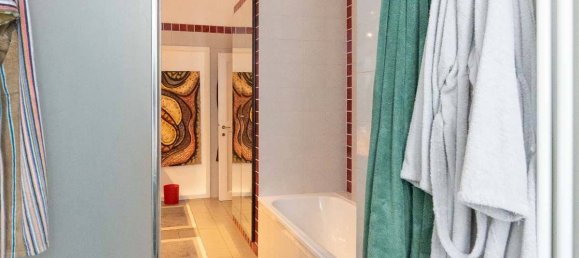 4 bedrooms Villa in Arezzo, Italy No. 294791 25