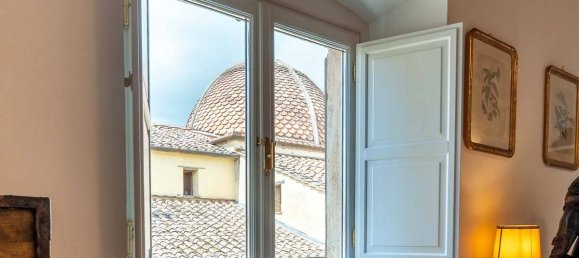 4 bedrooms Villa in Arezzo, Italy No. 294791 14