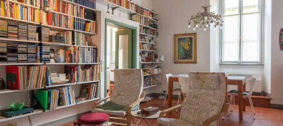 4 bedrooms Villa in Arezzo, Italy No. 294791 7