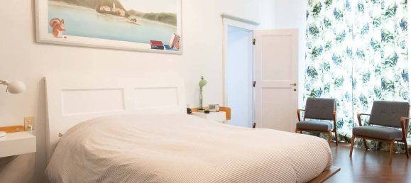 4 bedrooms Villa in Arezzo, Italy No. 294791 21