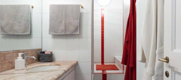 4 bedrooms Villa in Arezzo, Italy No. 294791 18