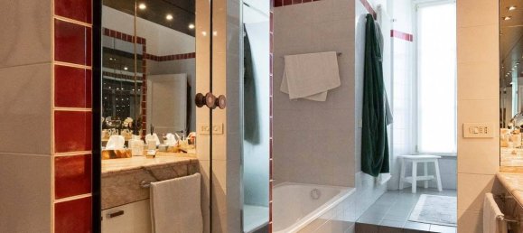 4 bedrooms Villa in Arezzo, Italy No. 294791 24