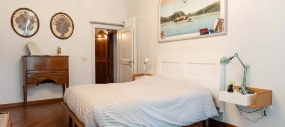 4 bedrooms Villa in Arezzo, Italy No. 294791 22