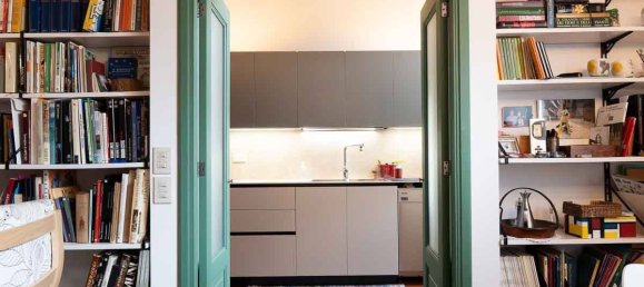 4 bedrooms Villa in Arezzo, Italy No. 294791 2