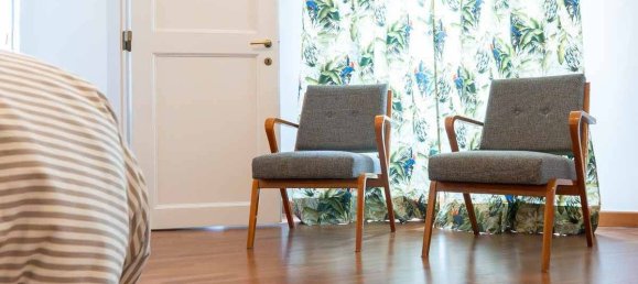 4 bedrooms Villa in Arezzo, Italy No. 294791 23