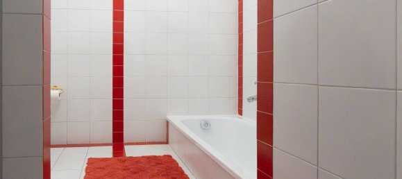 4 bedrooms Villa in Arezzo, Italy No. 294791 19