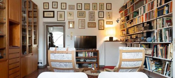 4 bedrooms Villa in Arezzo, Italy No. 294791 5