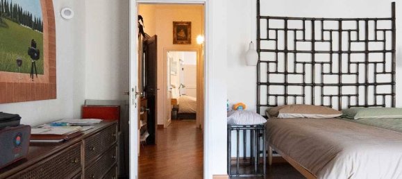 4 bedrooms Villa in Arezzo, Italy No. 294791 16