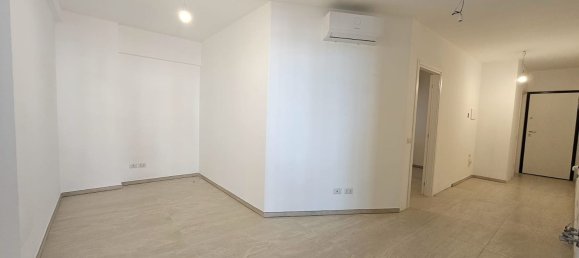 2 bedrooms Apartment in Civitanova Marche, Italy No. 326878 2