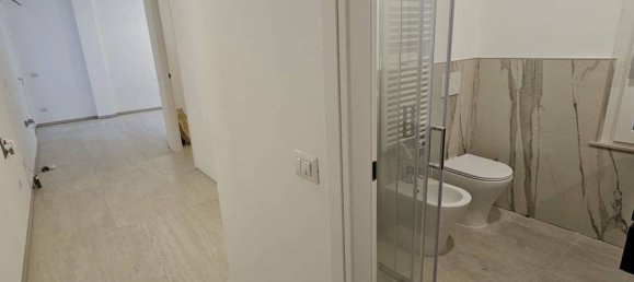 2 bedrooms Apartment in Civitanova Marche, Italy No. 326878 14