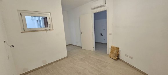 2 bedrooms Apartment in Civitanova Marche, Italy No. 326878 5
