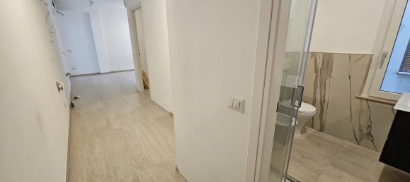 2 bedrooms Apartment in Civitanova Marche, Italy No. 326878 10
