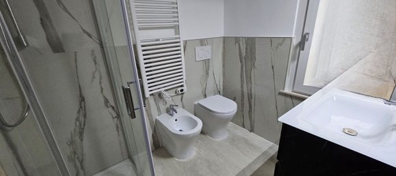 2 bedrooms Apartment in Civitanova Marche, Italy No. 326878 7