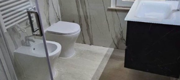 2 bedrooms Apartment in Civitanova Marche, Italy No. 326878 9