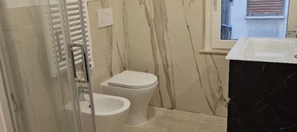 2 bedrooms Apartment in Civitanova Marche, Italy No. 326878 13