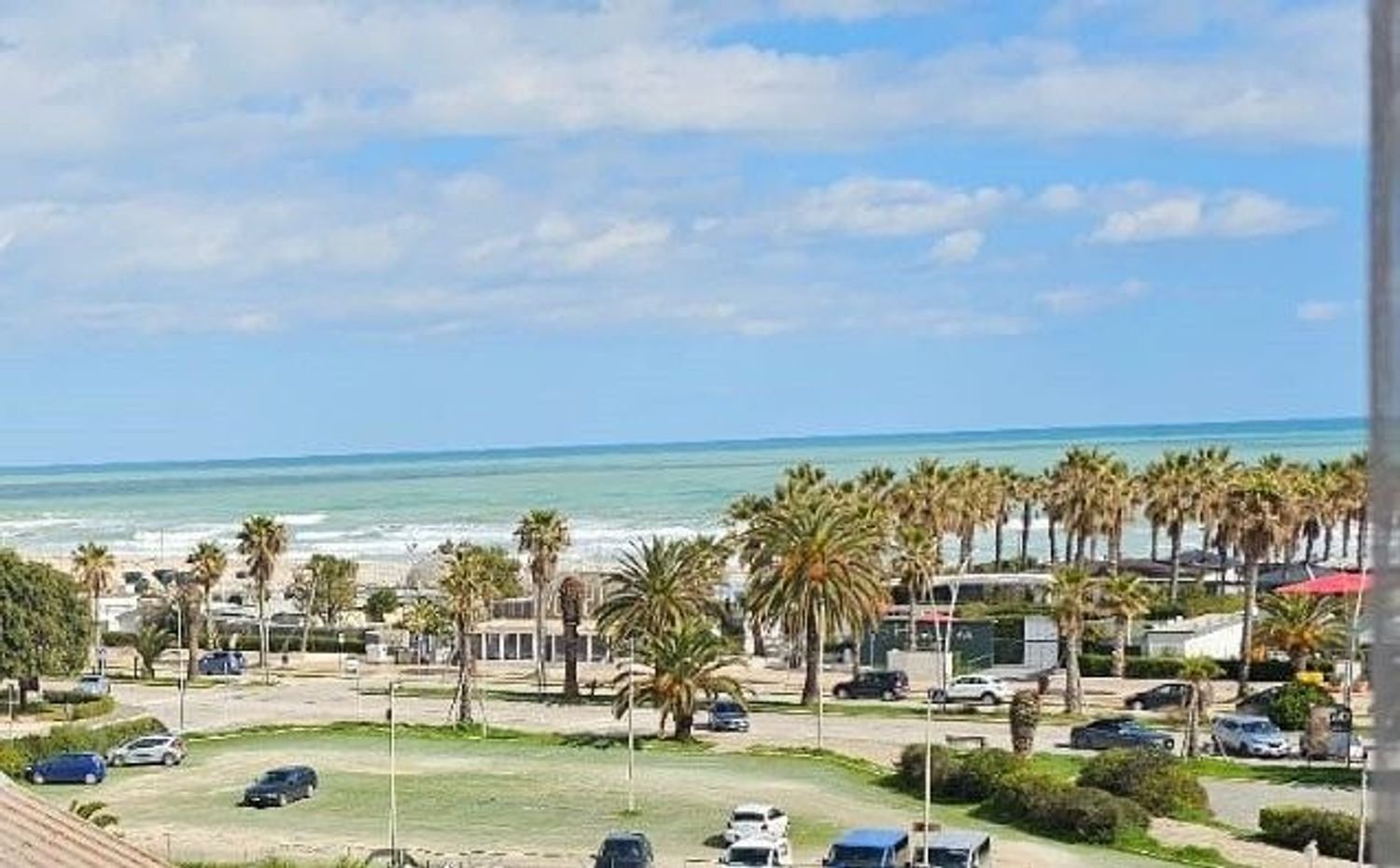 2 bedrooms Apartment in Civitanova Marche, Italy No. 326878