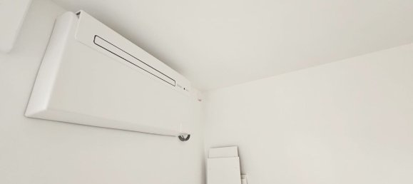 2 bedrooms Apartment in Civitanova Marche, Italy No. 326878 8