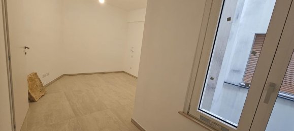 2 bedrooms Apartment in Civitanova Marche, Italy No. 326878 6