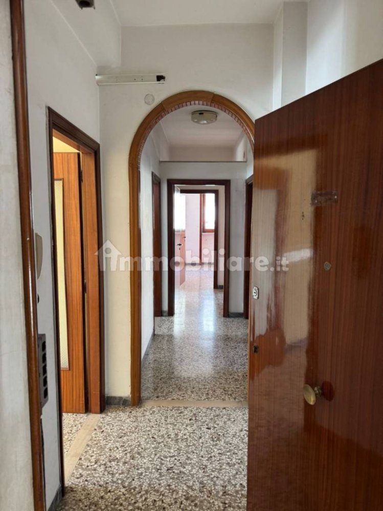 3 chambres Appartement à Scafati, Italy No. 346827