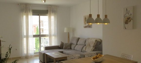 Apartamento T2 em San Miguel de Salinas, Spain N.º 181481 17