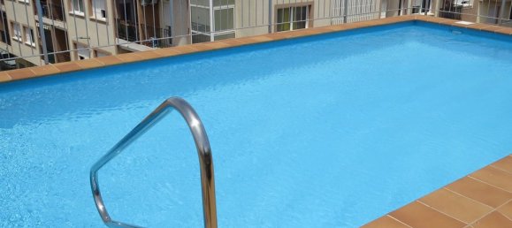 Apartamento T2 em San Miguel de Salinas, Spain N.º 181481 66