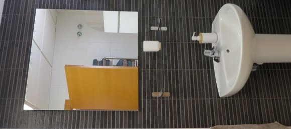 Apartamento T2 em San Miguel de Salinas, Spain N.º 181481 34