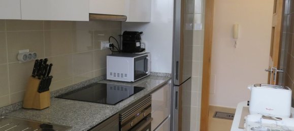 Apartamento T2 em San Miguel de Salinas, Spain N.º 181481 15