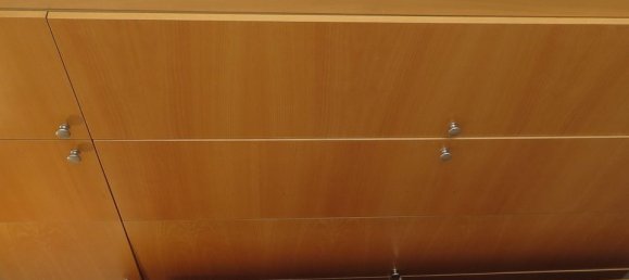 Apartamento T2 em San Miguel de Salinas, Spain N.º 181481 43