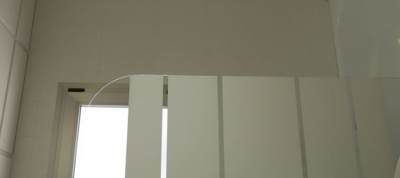 Apartamento T2 em San Miguel de Salinas, Spain N.º 181481 35