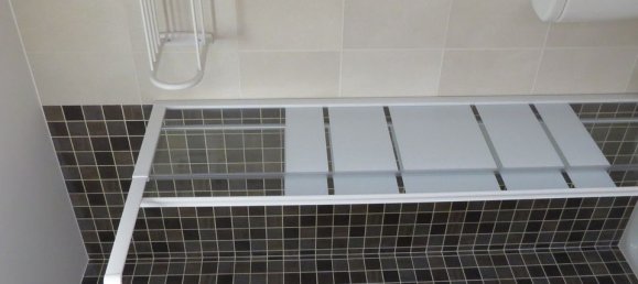 Apartamento T2 em San Miguel de Salinas, Spain N.º 181481 46