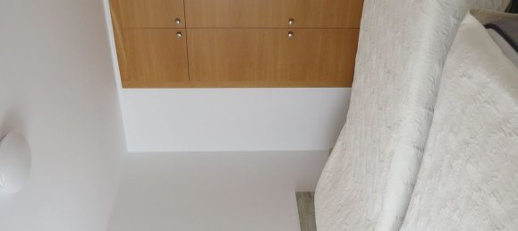 Apartamento T2 em San Miguel de Salinas, Spain N.º 181481 29