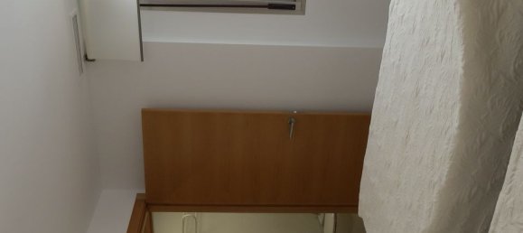 Apartamento T2 em San Miguel de Salinas, Spain N.º 181481 32