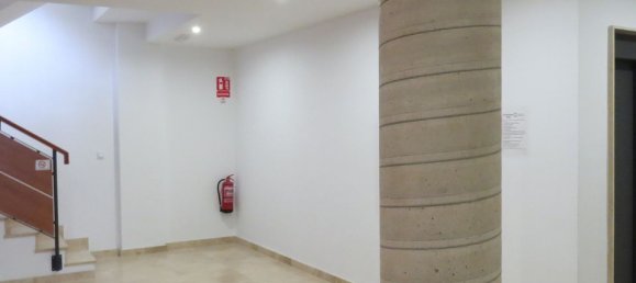 Apartamento T2 em San Miguel de Salinas, Spain N.º 181481 5