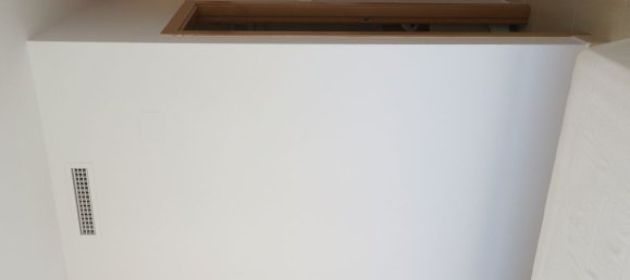 Apartamento T2 em San Miguel de Salinas, Spain N.º 181481 40